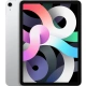 Apple iPad Air, 4GB/64GB, stříbrná