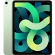 Apple iPad Air 2020 (myh12fd/a), zelená