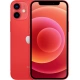 Apple iPhone 12 mini, 128GB, (PRODUCT)RED