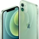 Apple iPhone 12 64 GB, Green