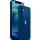 Apple iPhone 12, 256 GB, Blue 