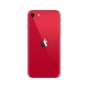 Apple iPhone SE 128GB červená 