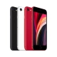 Apple iPhone SE 128GB červená 
