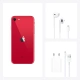Apple iPhone SE 64GB (Product) Red (2020)
