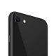 Apple iPhone SE 64GB černá (2020)