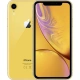 Apple iPhone Xr, 128GB, Yellow Apple