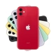 Apple iPhone 11 256 GB, Red