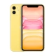 Apple iPhone 11 64GB žlutý