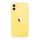 Apple iPhone 11 64GB žlutý