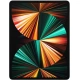 APPLE iPad Pro 12.9'' Wi-Fi + Cellular 256GB - Silver