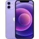 Apple iPhone 12 256 GB, Purple