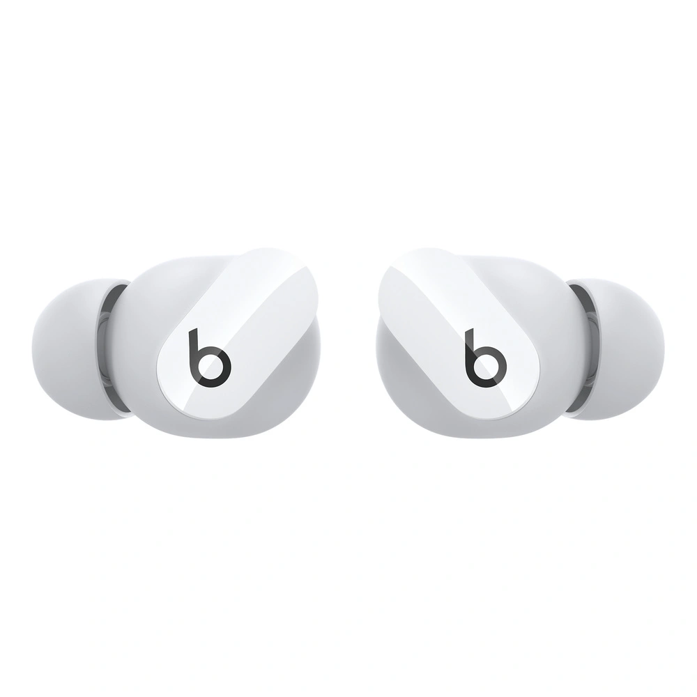 Beats by Dr. Dre MJ4Y3EE/A White 