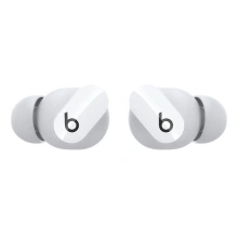 Beats by Dr. Dre MJ4Y3EE/A White 