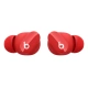 Beats by Dr. Dre MJ503EE/A Red