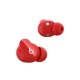 Beats by Dr. Dre MJ503EE/A Red