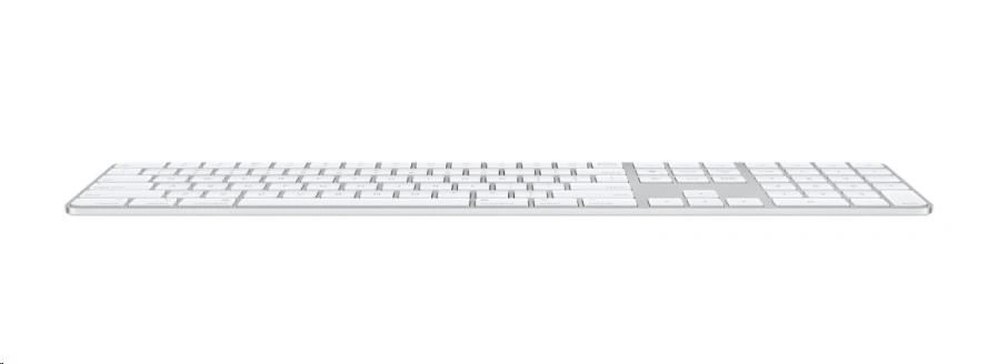 Apple Magic Keyboard (mk2c3cz/a)