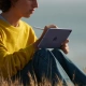 Apple iPad mini 2021, 256GB, Wi-Fi + Cellular, Pink