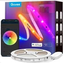 Govee WiFi Smart PRO LED