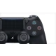 SONY PS4 Dualshock verze II - černý