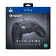 Nacon Revolution Pro Controller 3, černý (PC, PS4)