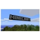 Minecraft Bedrock Edition - PS4