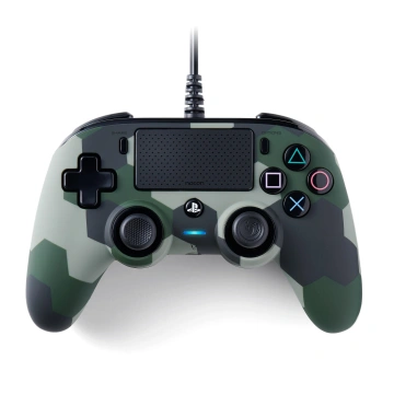 Nacon Wired Compact Controller 