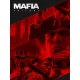 Sony Mafia: Trilogy - PS4
