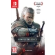The Witcher 3: Wild Hunt Complete - Ninendo Switch