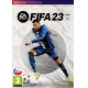  FIFA 23 - pro PC