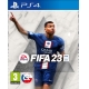 FIFA 23 - pro PS4