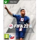 FIFA 23 - pro XBOX One