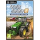 Farming Simulator 19: Ambassador Edition - PC