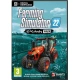  Farming Simulator 22: Kubota Pack - PC