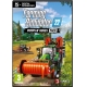 Farming Simulator 22: Pumps N' Hoses Pack - PC