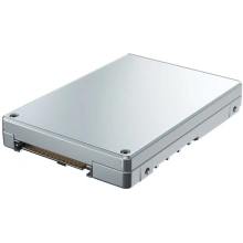 Intel SSD Solidigm D7-P5520 3.84TB, 2.5in PCIe 4.0 x4, 3D4, TLC