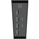 USB Hub Venom VS5006 pro PlayStation 5 (VS5006), černá