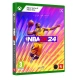 NBA 2K24 - pro XOne/XSX