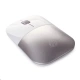 HP Z3700 Wireless myš White/Pink