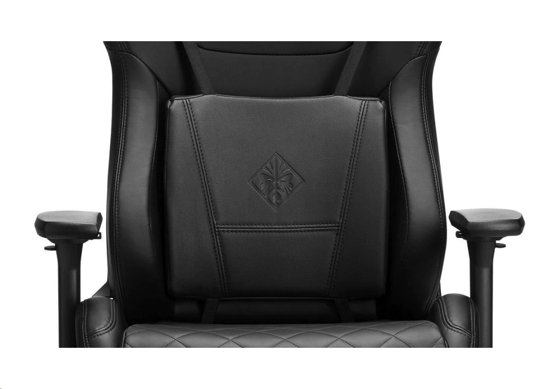 HP Omen Citadel Gaming Chair