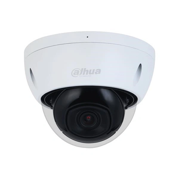 Dahua IPC-HDBW2441E-S-0360B, IP kamera