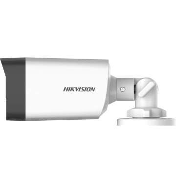 Hikvision DS-2CE17H0T-IT3F