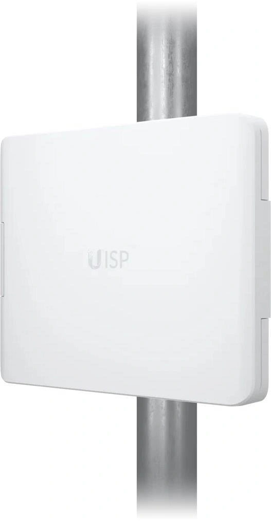 Ubiquiti UISP-Box, UISP venkovní box