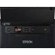 EPSON ink WorkForce WF-100W