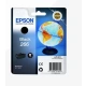 Epson 266 C13T26614010 , černá