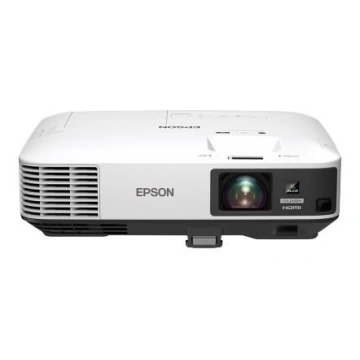 EPSON EB-2250U - 3LCD projektor