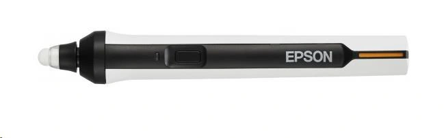EPSON projektor EB-695Wi