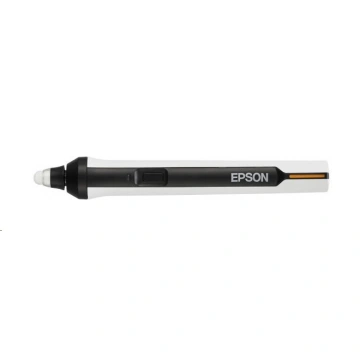 EPSON EB-685Wi