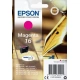 Epson C13T16234012, Durabite 16, magenta
