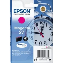 Epson T2703 27 purpurová
