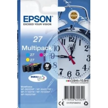 Epson T27 Multipack